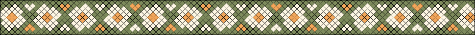 Normal pattern #149734 variation #460574 preview
