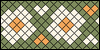 Normal pattern #149734 variation #460574