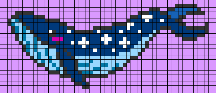 Alpha pattern #218587 variation #460575 preview
