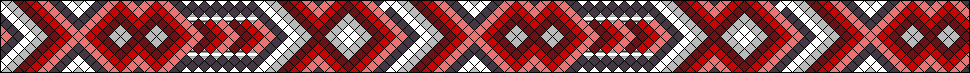 Normal pattern #138631 variation #460577 preview