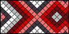 Normal pattern #138631 variation #460577