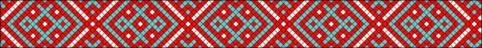 Normal pattern #133692 variation #460578 preview