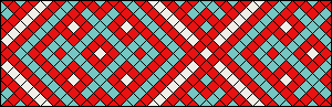Normal pattern #133692 variation #460578