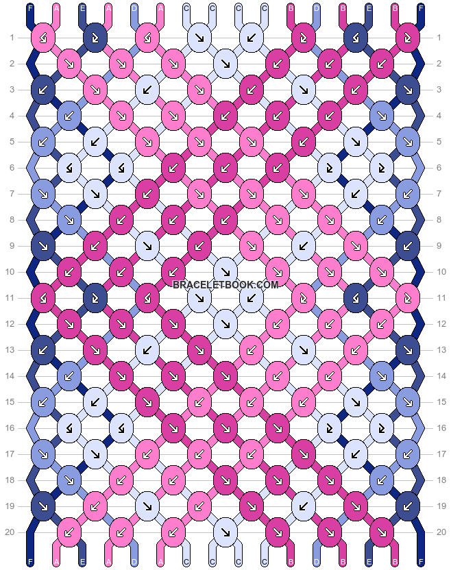 Normal pattern #214984 variation #460579 pattern