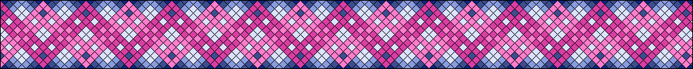 Normal pattern #214984 variation #460579 preview