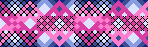 Normal pattern #214984 variation #460579