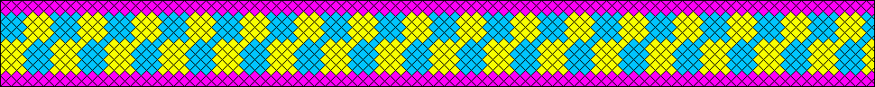 Normal pattern #218733 variation #460580 preview