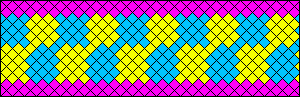 Normal pattern #218733 variation #460580