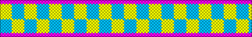 Normal pattern #218734 variation #460581 preview