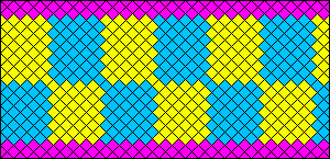 Normal pattern #218734 variation #460581