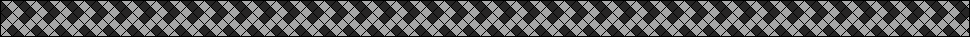 Normal pattern #191872 variation #460582 preview