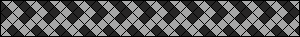 Normal pattern #191872 variation #460582