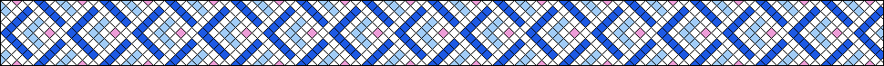 Normal pattern #10872 variation #460583 preview