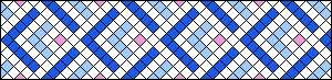 Normal pattern #10872 variation #460583