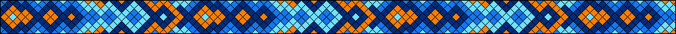 Normal pattern #218361 variation #460584 preview