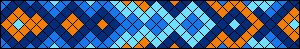 Normal pattern #218361 variation #460584