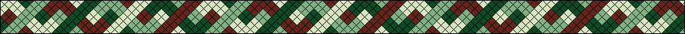 Normal pattern #127695 variation #460585 preview