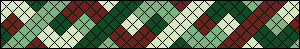 Normal pattern #127695 variation #460585
