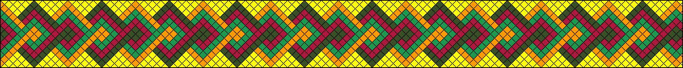 Normal pattern #28205 variation #460586 preview