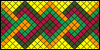 Normal pattern #28205 variation #460586