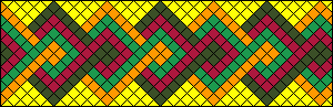 Normal pattern #28205 variation #460586