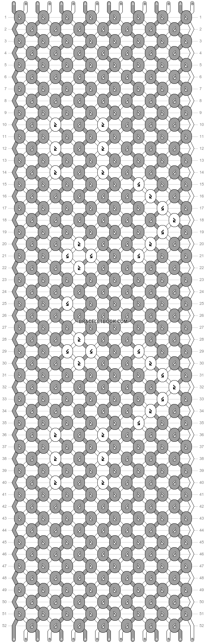 Normal pattern #217927 variation #460587 pattern