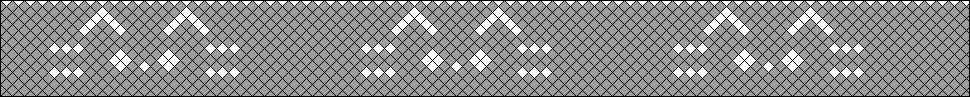 Normal pattern #217927 variation #460587 preview