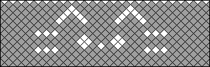 Normal pattern #217927 variation #460587