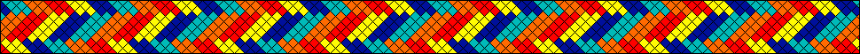 Normal pattern #31596 variation #460588 preview