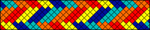 Normal pattern #31596 variation #460588