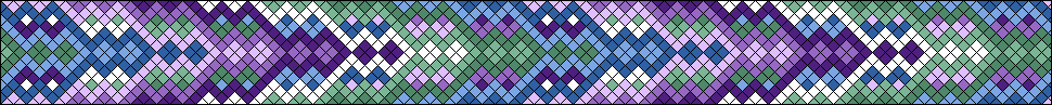 Normal pattern #143466 variation #460589 preview