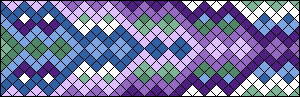 Normal pattern #143466 variation #460589