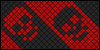 Normal pattern #200247 variation #460590