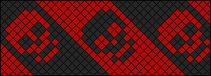 Normal pattern #200247 variation #460590