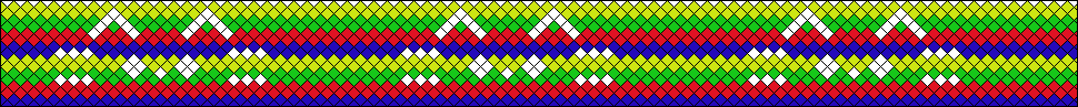 Normal pattern #217927 variation #460591 preview