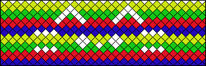 Normal pattern #217927 variation #460591