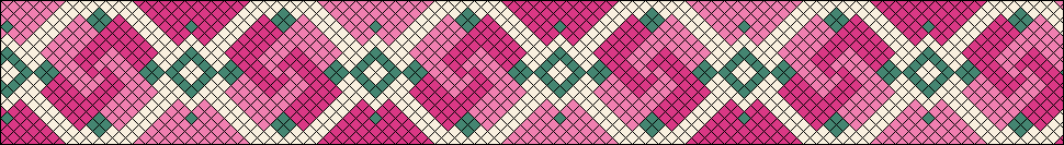 Normal pattern #137833 variation #460592 preview