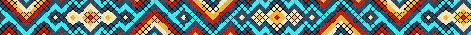 Normal pattern #170384 variation #460593 preview