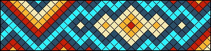 Normal pattern #170384 variation #460593