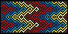 Normal pattern #129379 variation #460594