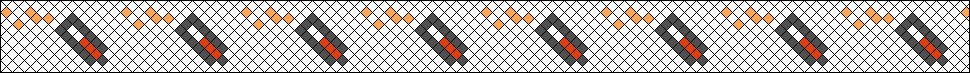 Normal pattern #176465 variation #460595 preview