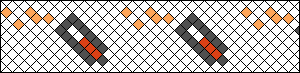 Normal pattern #176465 variation #460595