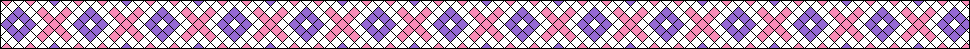 Normal pattern #17262 variation #460596 preview