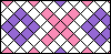 Normal pattern #17262 variation #460596