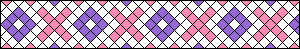 Normal pattern #17262 variation #460596
