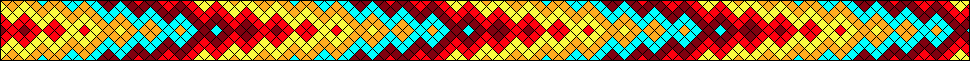 Normal pattern #133494 variation #460597 preview
