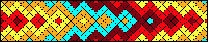 Normal pattern #133494 variation #460597