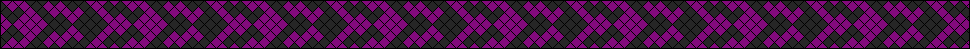 Normal pattern #216214 variation #460598 preview