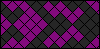 Normal pattern #216214 variation #460598
