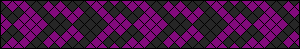Normal pattern #216214 variation #460598